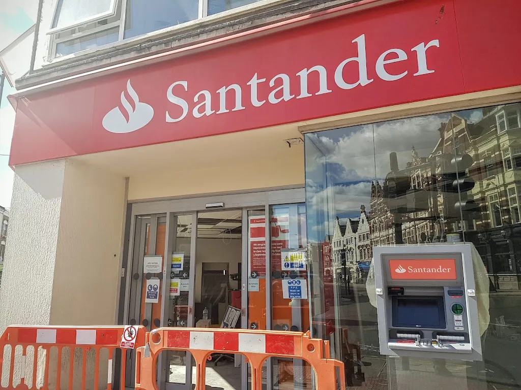 Santander