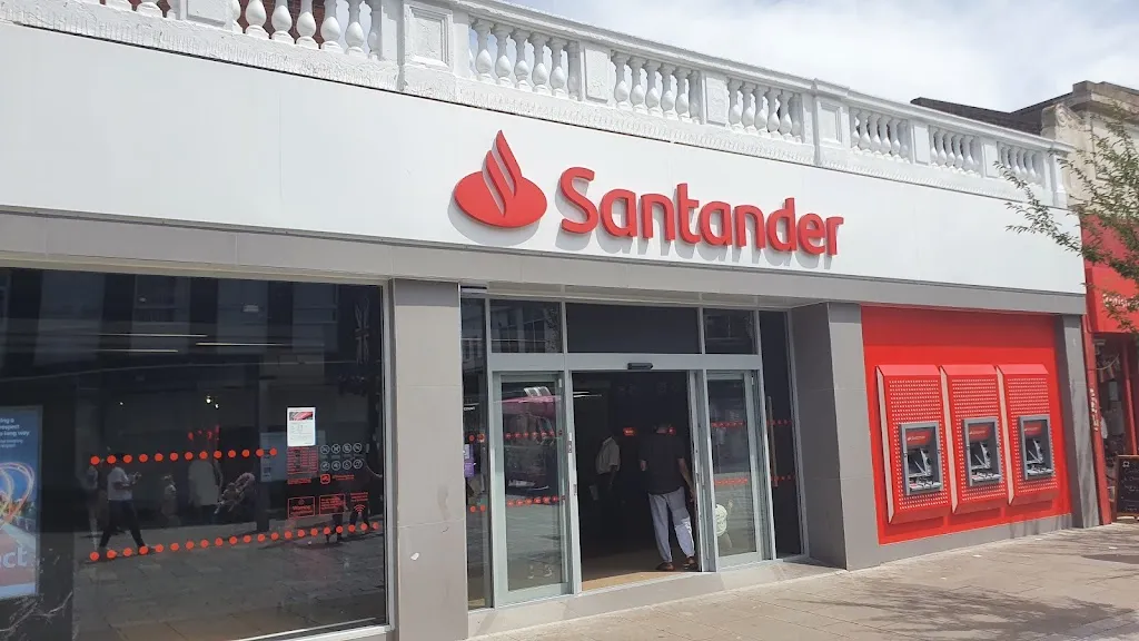 Santander