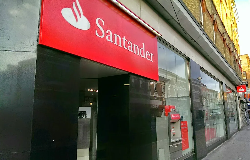 Santander