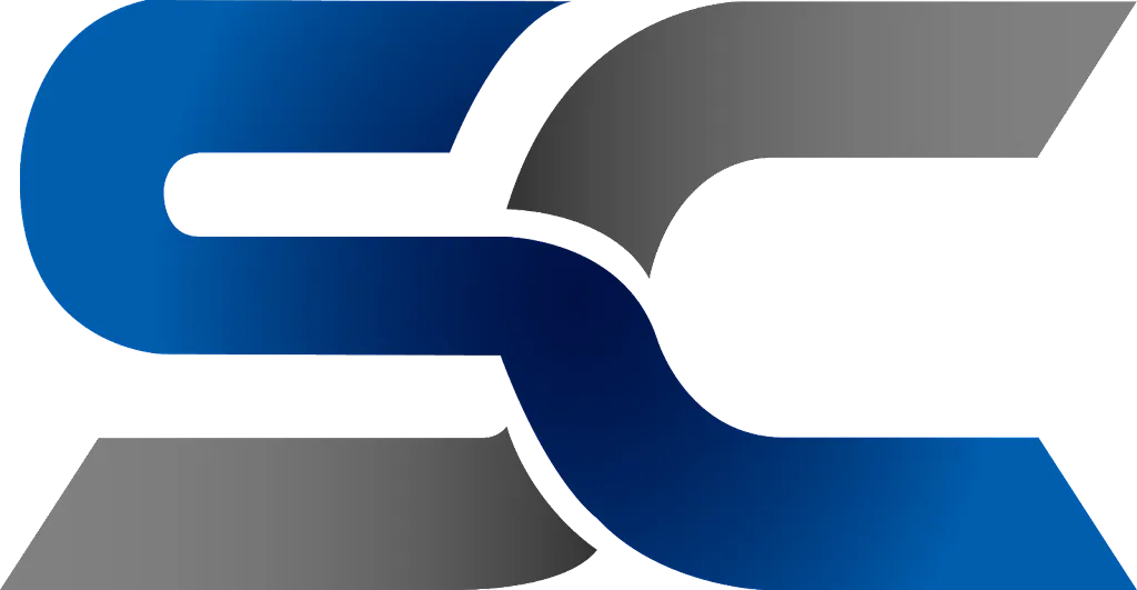SARA COOPERS ACCOUNTANTS LTD