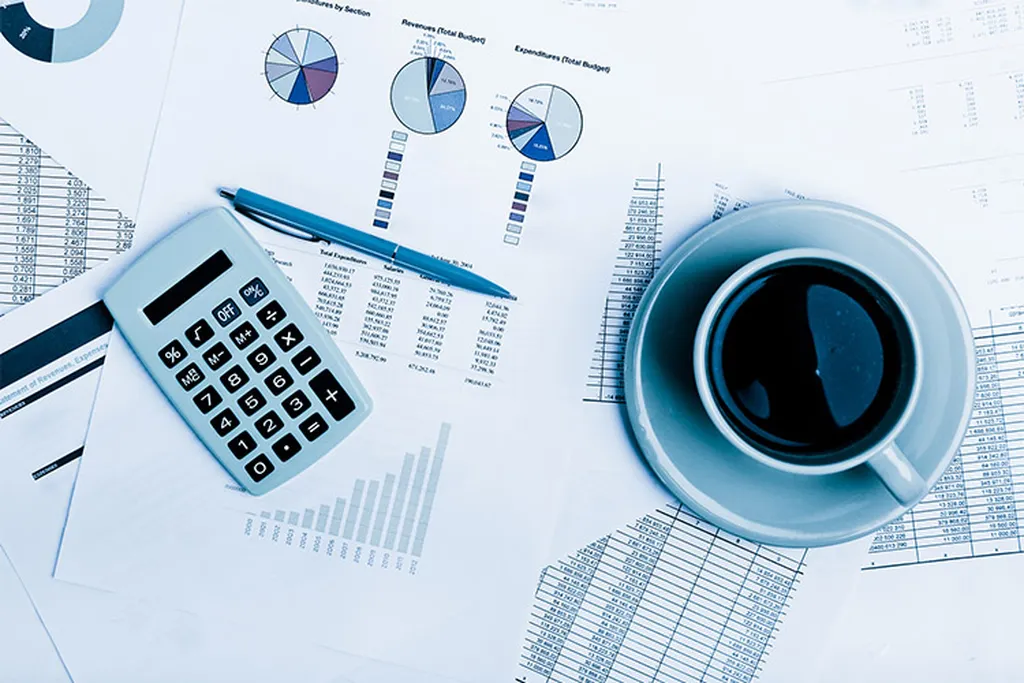 Scriveners Accountancy Ltd