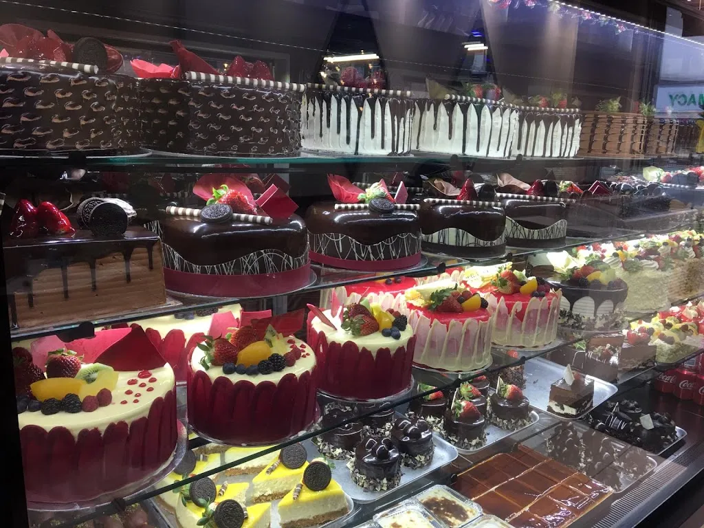 Sehri antep