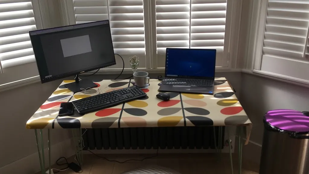 Serene Accounting