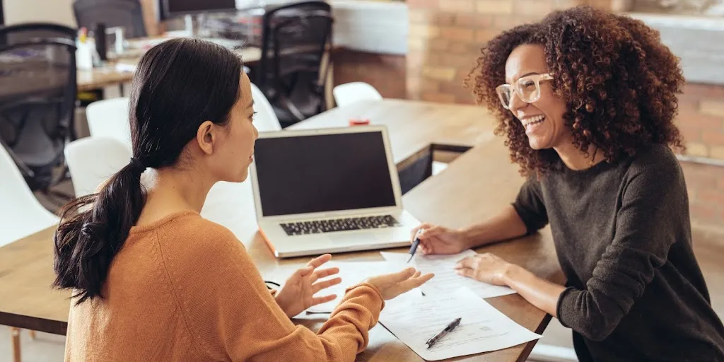 SG Contractor Accounting