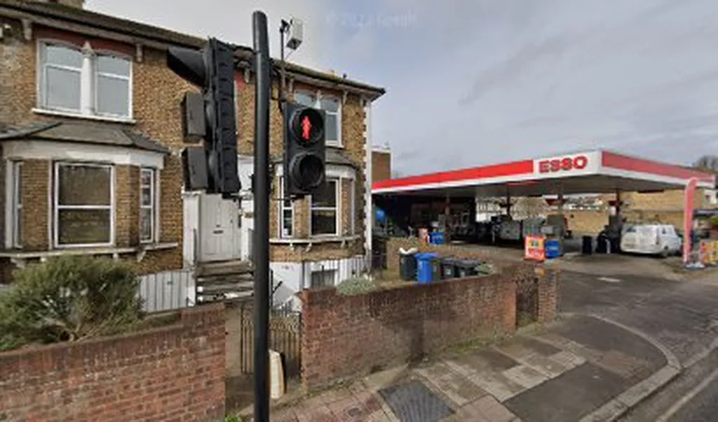 Shabbir & Co Chartered Certified Accountants - South East London