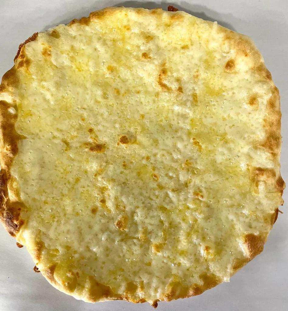 Shadi Bakery Croydon