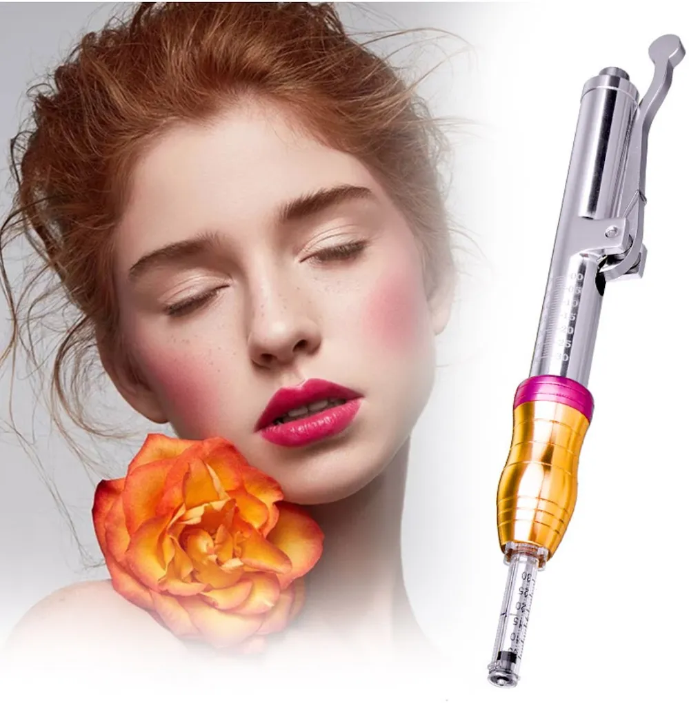 Shahina's Beauty Treatments