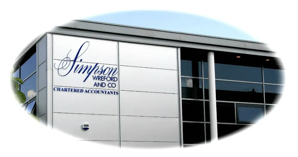 Simpson Wreford LLP