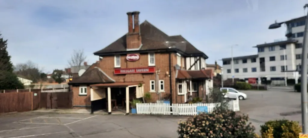 Sizzling Pubs