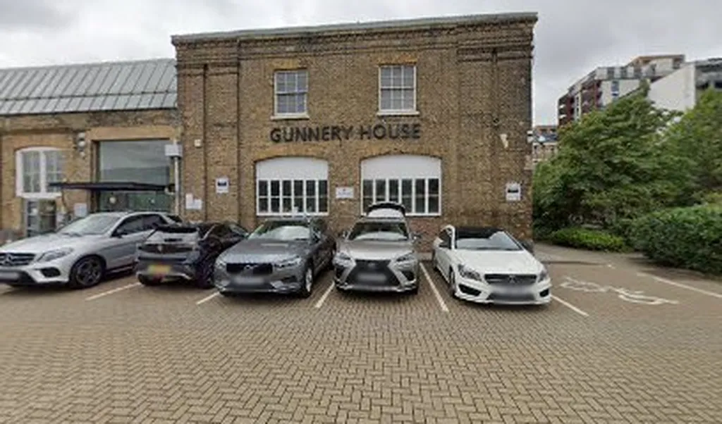 Sky Accountancy Limited
