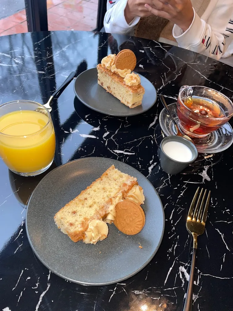 Smak Bites