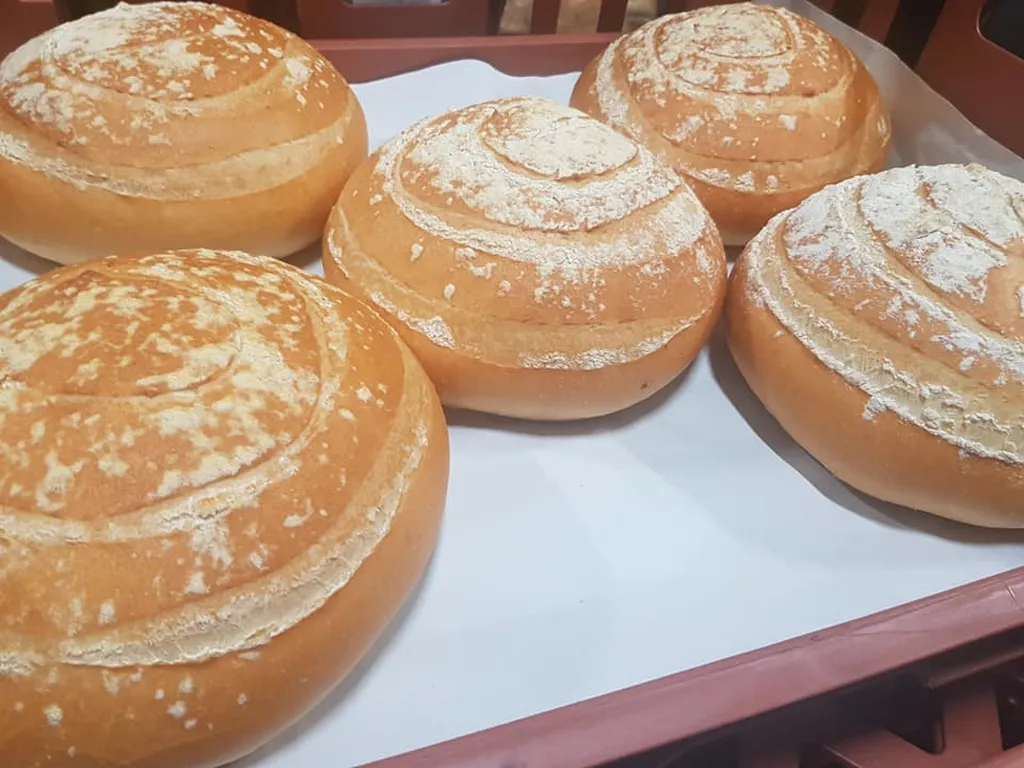 South East Bakery