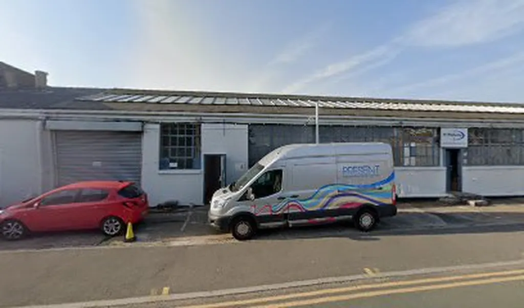 South London Accountants