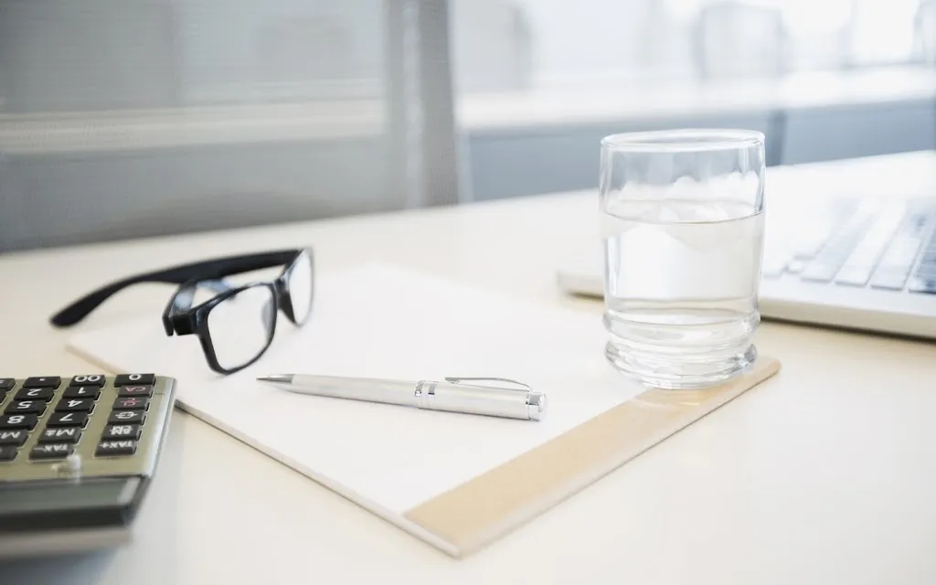 Southdown Business Solutions Ltd