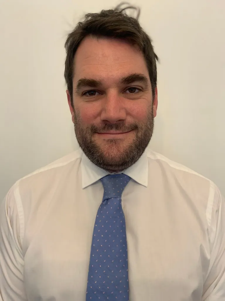 stuartcroftontax - personal tax advisor
