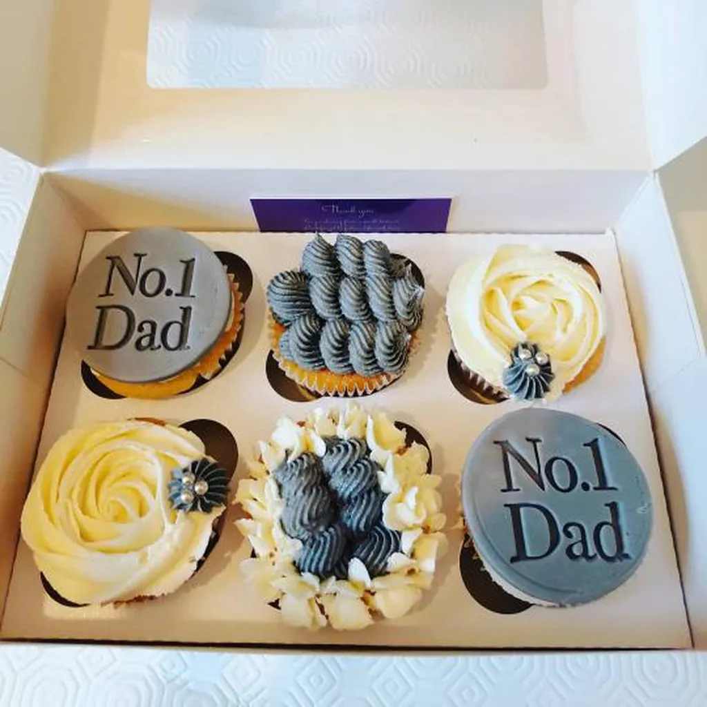 Sweetsilscakes