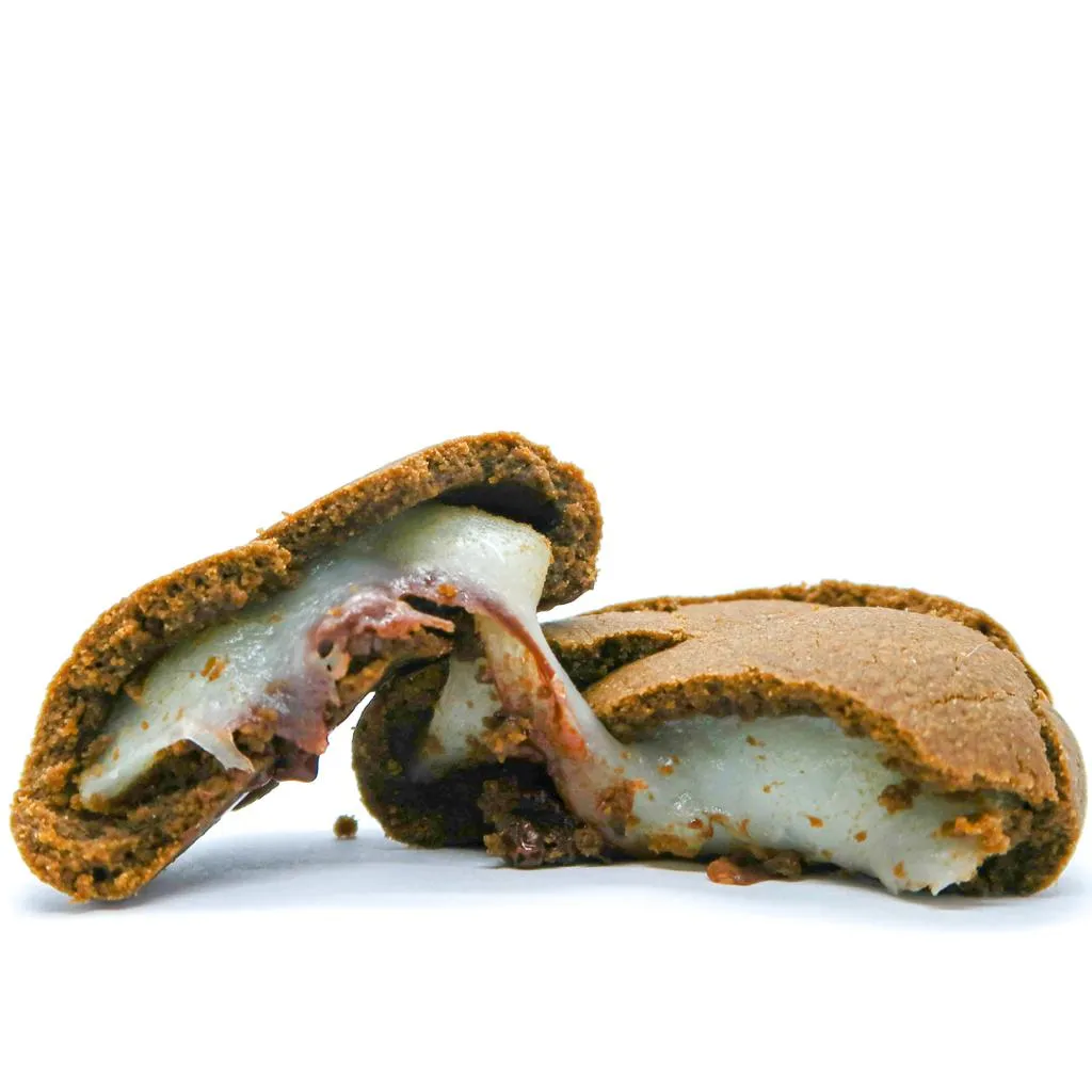 Tökfej Bakery (Online Bakery)