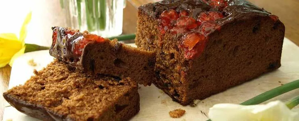 Tasty Bake