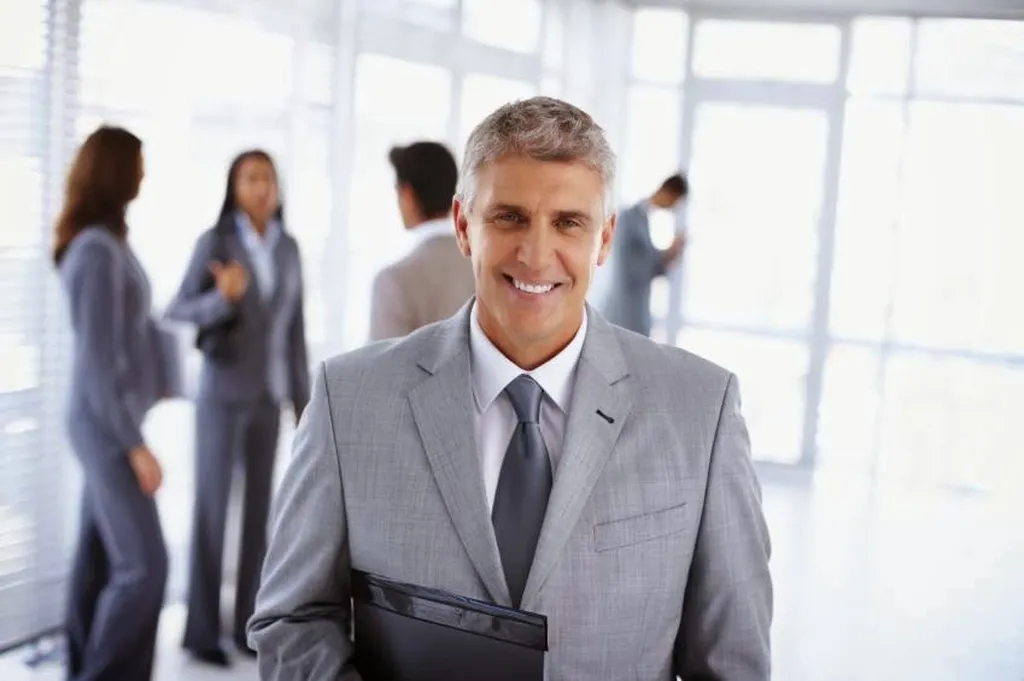 Tax Affinity Accountants Kingston upon Thames