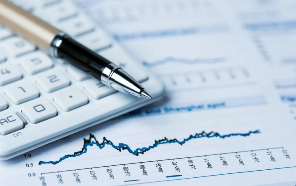 Tax Compute Accountants & Business Advisors