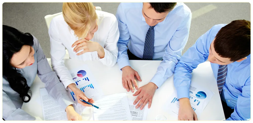 Tax Direct Ltd