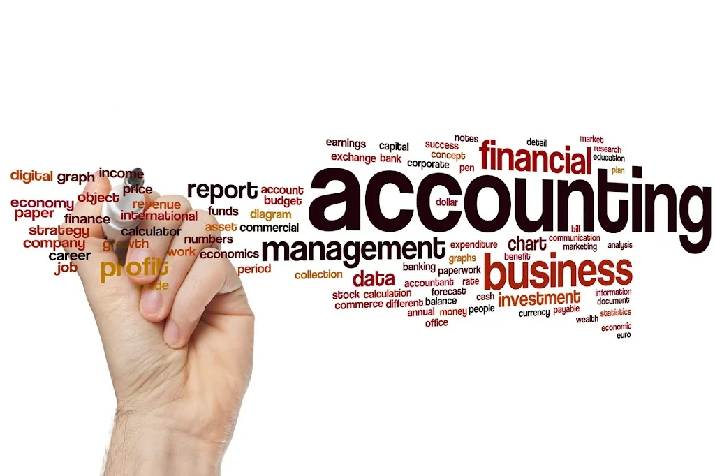 Tax Experts London
