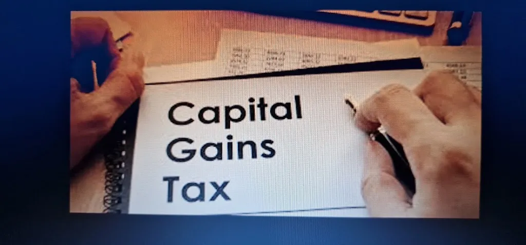 Tax & Management Accountants Ltd