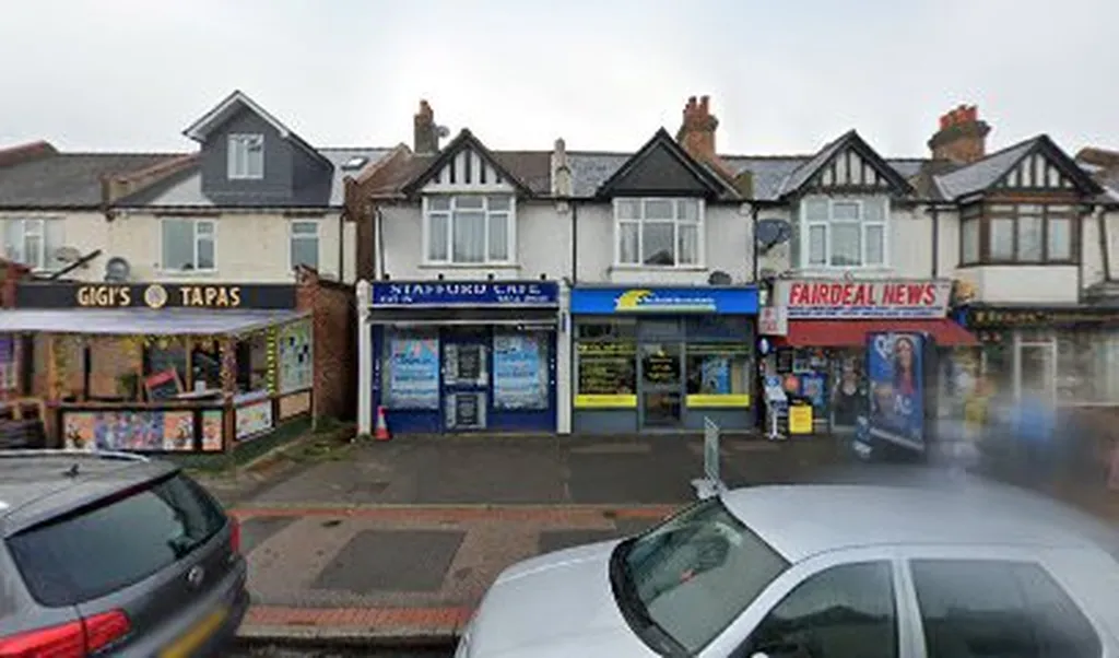 TaxAssist Accountants