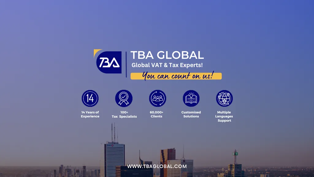 TBA Global