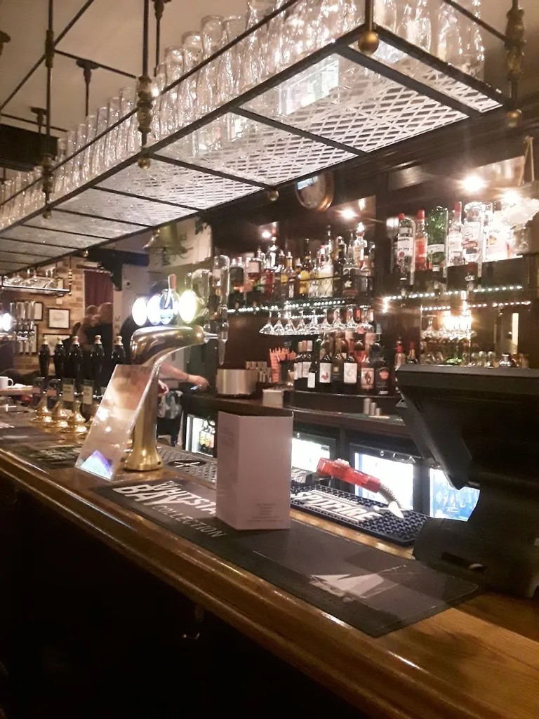 The Adelaide