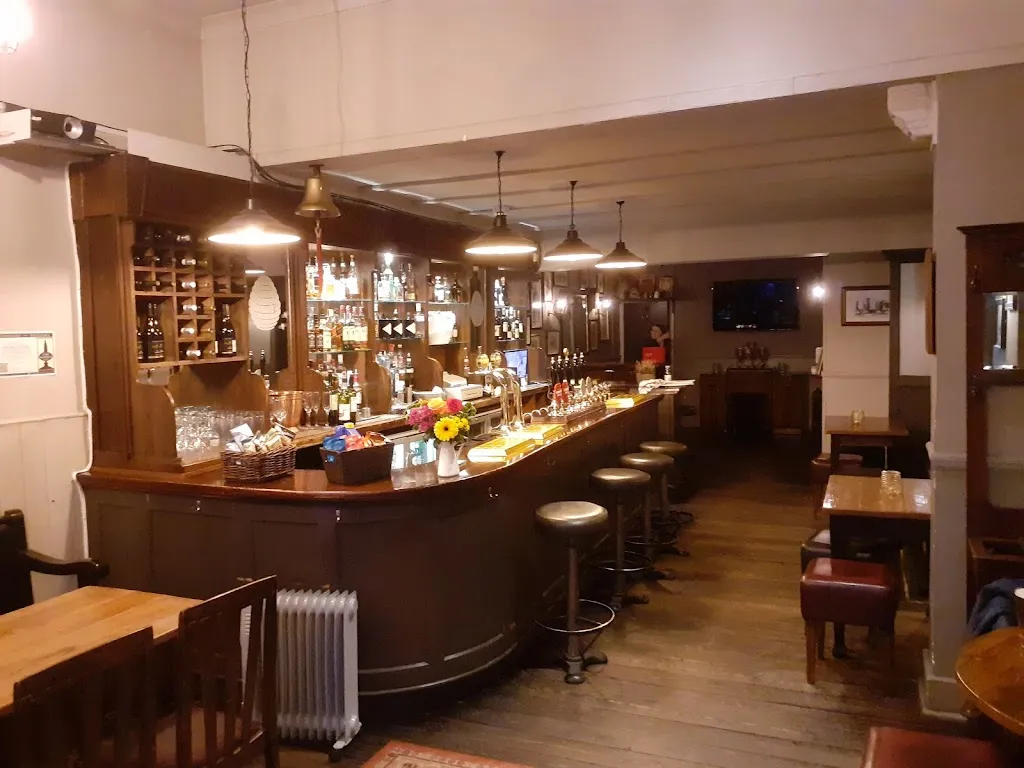 The Beehive, Wandsworth