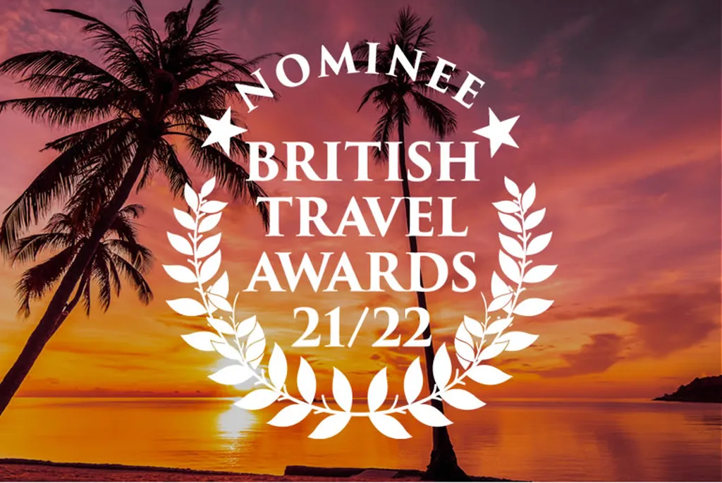 Travel Fx Ltd