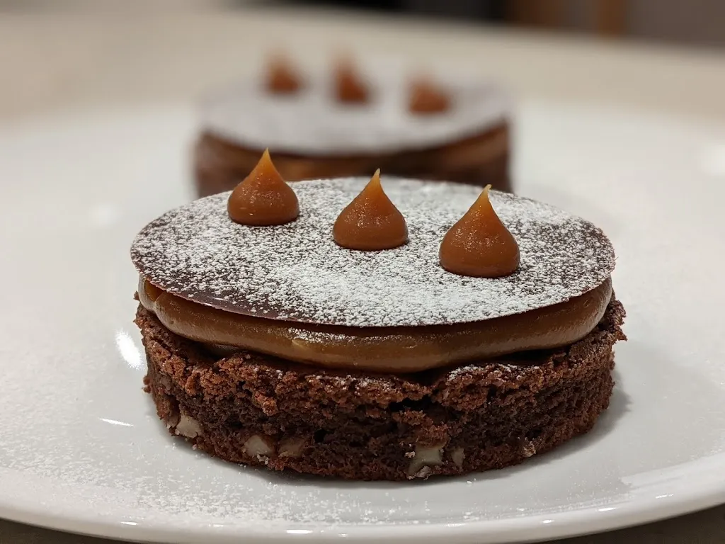 Truly Pâtisserie