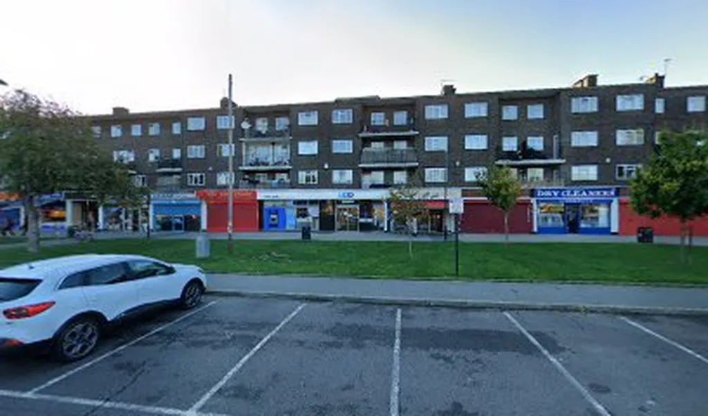 TSB Bank