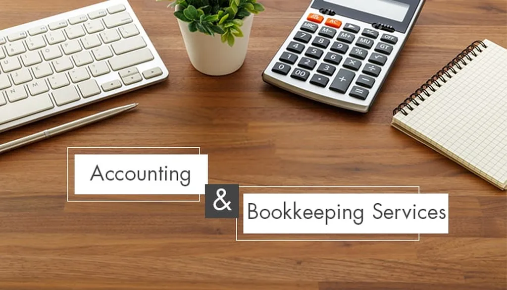 UK Tax Partners