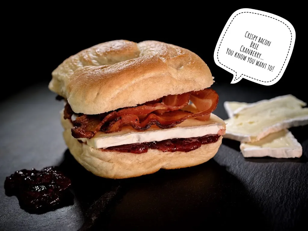 Village Bagels