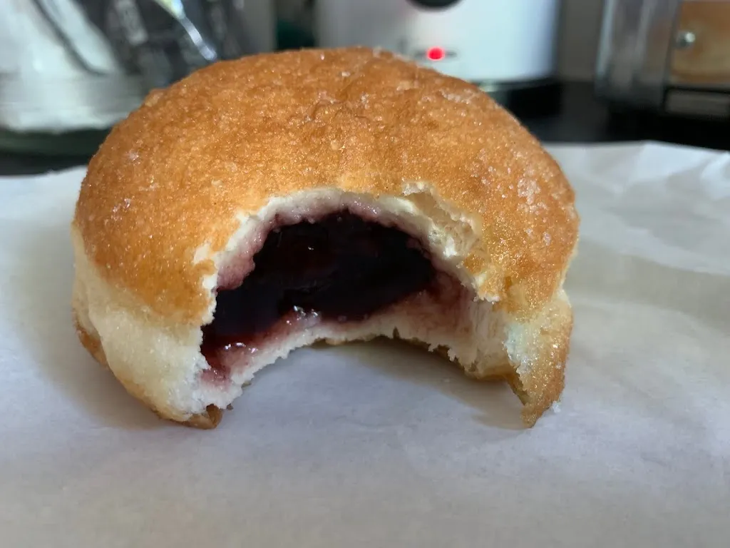 Village Bakers