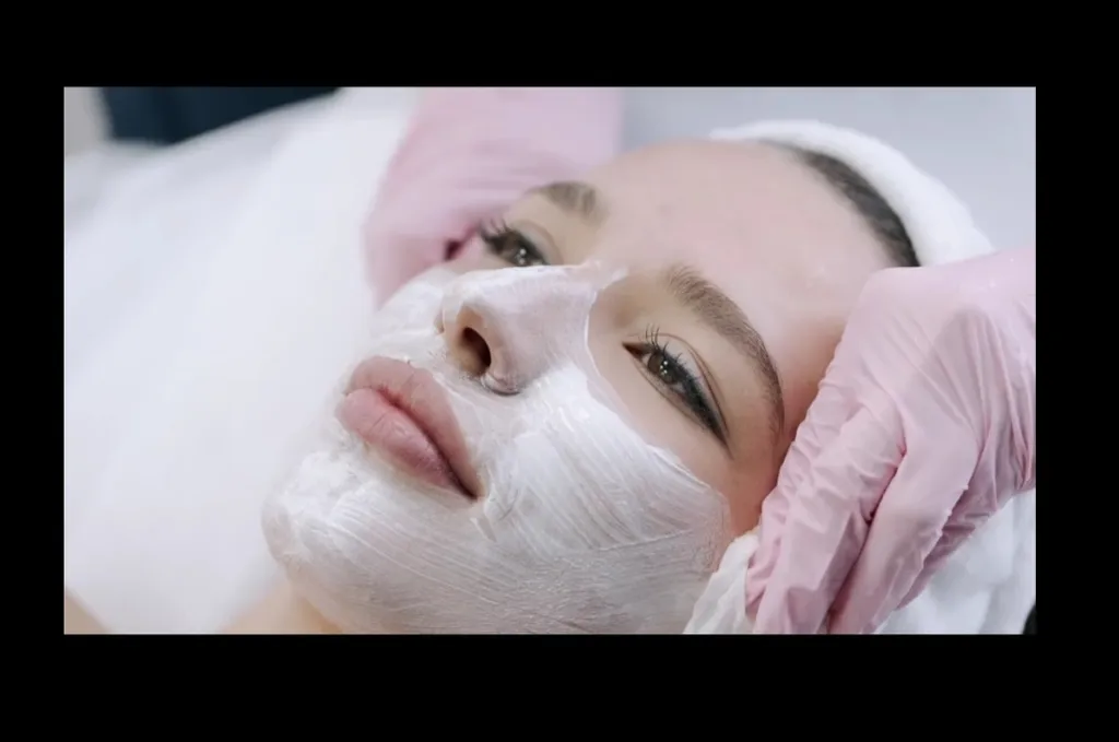 Violet Beauty Permanent Makeup