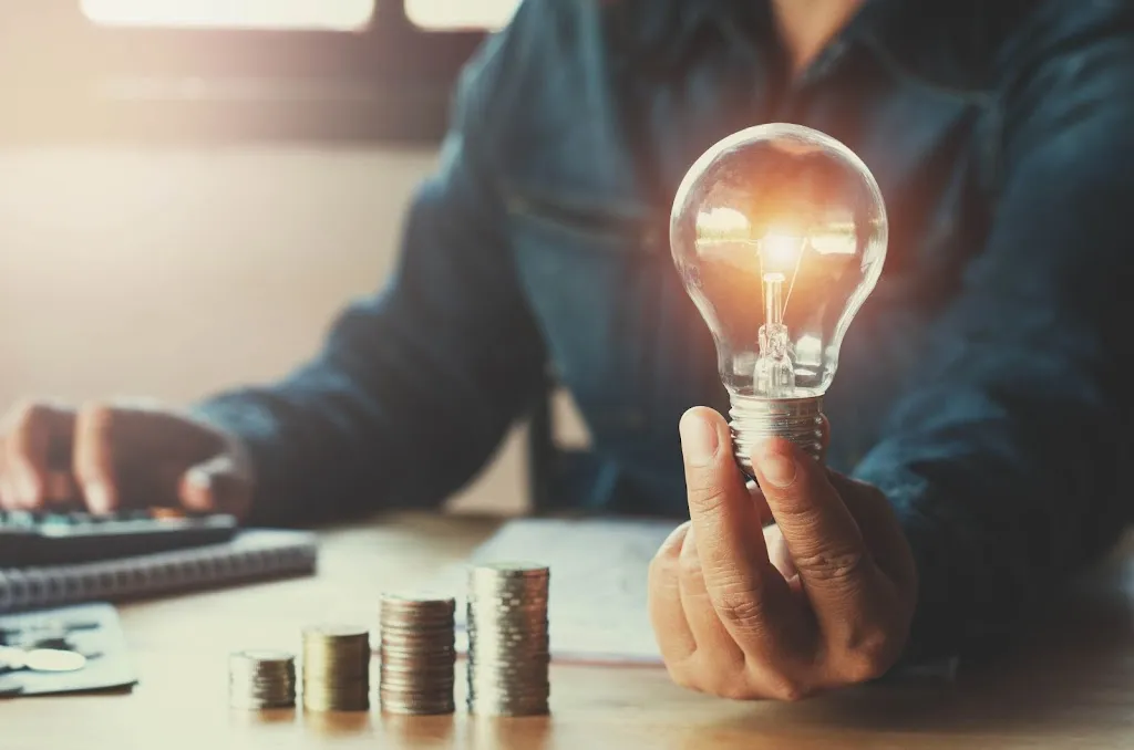 Virtual Focus Accountants