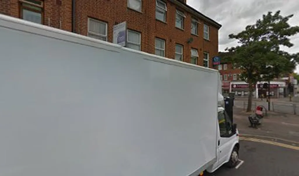 Waterfords Europe Limited t/a Jon Avol Waterfords