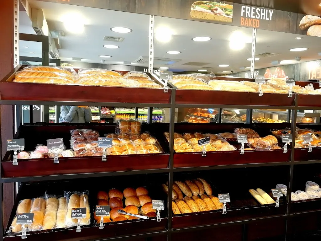 Wenzel's