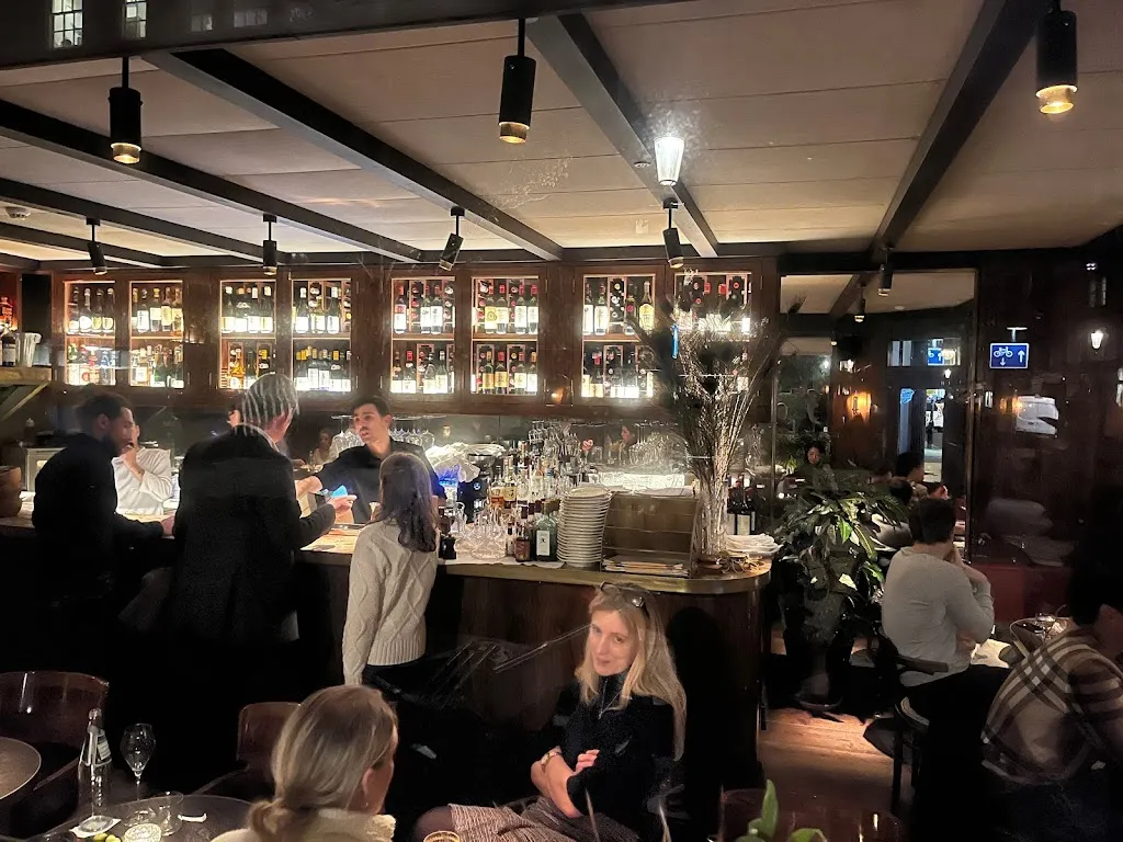 wild-corner-opening-times-contacts-wine-bar-in-london