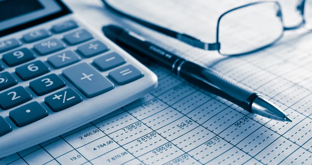 Ybsm Partners - Chartered Accountants