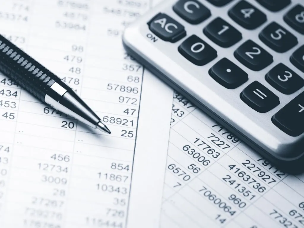 ZAJ Associates - Accountants West Hampstead