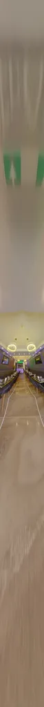 Zero7 Restaurant & Bar (Afro-Infused Food Hornchurch)