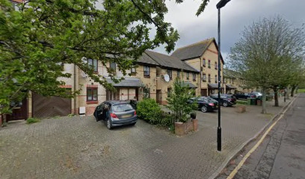 ZipTax Ltd