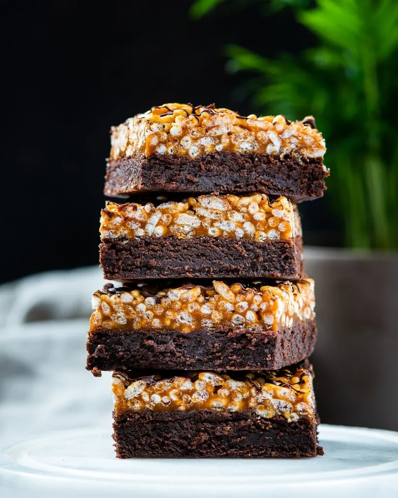 Zoe's Artisan Bakery