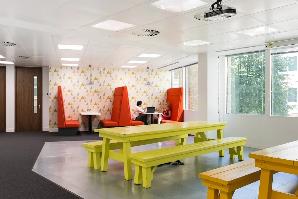 Zopa Bank