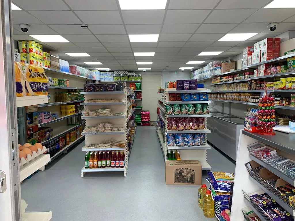 Aeliya Foods Ltd