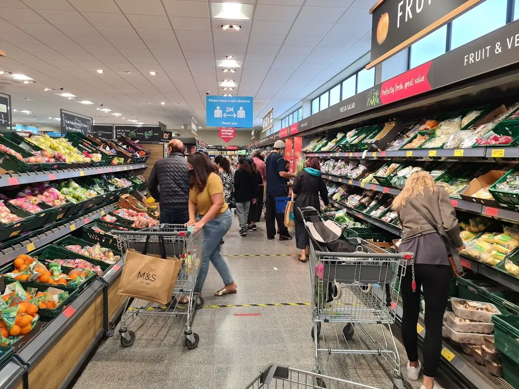 ALDI